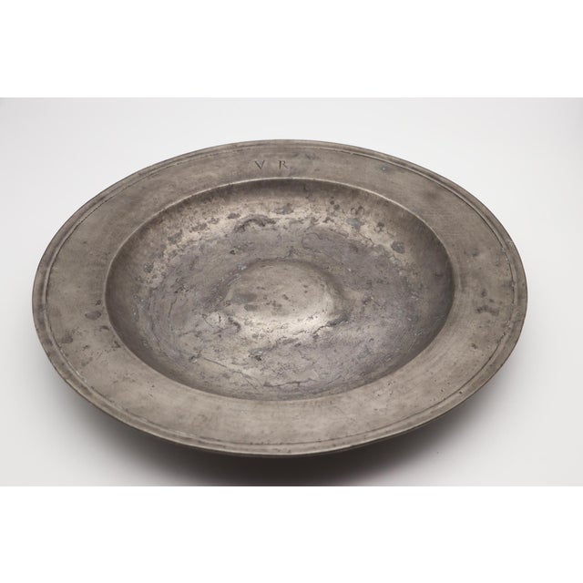 Free shipping to the United States. All U.S. orders are shipped via FedEx Economy, with an average delivery time of 8 to...