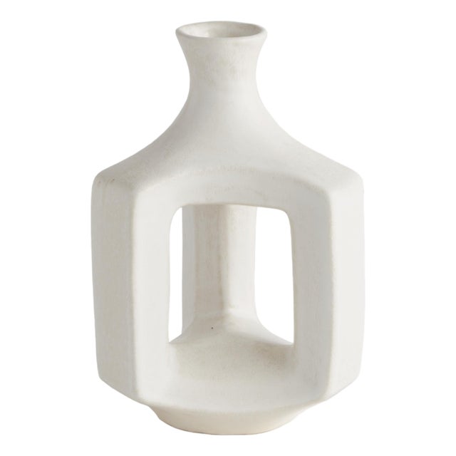 Sonya Vase Short For Sale