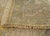 Turkish Mini Rug Oriental Hand Knotted Vintage Rug 1'9" x 2'9" #21027 For Sale In Houston - Image 6 of 8