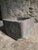 Antique French Volcanic Stone Trough Sink, 1700s For Sale - Image 15 of 18