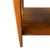Mid-Century Modern “Rhythm” Marble Sides Table by Lane - A Pair For Sale - Image 9 of 12