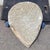 Coat of Arms Relief, 1800s, Stone For Sale - Image 15 of 17