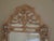 Stenella Antiques is a proud retailer of high quality FRIEDMAN BROTHERS Mirrors. Since 1903, Friedman Brothers has been...