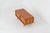 Dyrlund Lowboard with Tambour Doors from Svend Dyrlund For Sale - Image 4 of 9