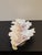 Traditional 1940s Mitterteich Bavaria Germany Leaf Shaped Dish For Sale - Image 3 of 13