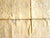 Mid-Century Modern Antique Silk Kesa Monk's Patched Robe Meiji Period For Sale - Image 3 of 17
