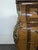 2000 - 2009 Regency Style Tomb Chest of Drawers, 20th Century For Sale - Image 5 of 11