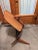 Ebony Hans Wegner Shell Chair For Sale - Image 8 of 9