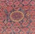 Textile 19th Century Antique Beshir Long Gallery Rug in Colors For Sale - Image 7 of 13