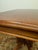 Antique Walnut Side Table, 19th Century For Sale - Image 10 of 12