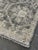 Design Plus Gallery presents a 12ft × 15ft Rejuvenation Elliott Hand-Knotted Rug. The Elliott collection showcases a...