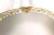 Ceramic Antique Theodore Haviland Coupe Soup/Cereal Bowl in Schleiger 630-2 - Set of Six For Sale - Image 7 of 7