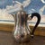 Silver-Plated Jug from Ercuis For Sale - Image 5 of 7