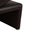 Raoul Leather Corner Sofa in Brown with Manual Function and Left Chaise by Koinor For Sale - Image 10 of 18