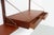 Modern Danish Teak 2-Bay Modular Wall Unit by Poul Cadovius for Cado, 1960s For Sale - Image 9 of 18