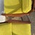 Pair of Svend Aage Eriksen Teak Lounge Chairs For Sale - Image 10 of 11