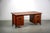 Japan Series EU02 Desk by Cees Braakman for Pastoe, 1965 For Sale - Image 10 of 15