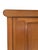 Art Deco Modernist One-Door Armoire by Cornelis Van Der Sluys, 1920s For Sale - Image 13 of 14