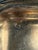 Late 20th Century Silverplate Cordial Set + Serving Tray, Vintage For Sale - Image 5 of 12