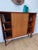 Mid-Century Modern Minimalist Bookcase, 1970 For Sale - Image 13 of 18
