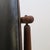 Black Teak Chair by Arne Hovmand-Olsen, Denmark, 1960s For Sale - Image 8 of 16