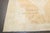 Zabihi Collection Rich Antique Turkish Silk Cotton Rug - 9'2" x 12'10" For Sale - Image 4 of 12