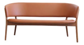 Example of Scandinavian Furniture