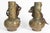 Napoleon III Regule Vases by L. Moreau, 1800s, Set of 2 For Sale - Image 4 of 11