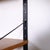 1950s Scandinavian Wall-Mounted Bookcase, 1960s For Sale - Image 5 of 18