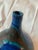 1950s Italian Guido Gambone Pottery Vase For Sale In Chicago - Image 6 of 10