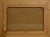 André Vignoles, French Oil Painting Andre Vignoles Farm Kitchen, Wine Flask, Fruits, Vegetables For Sale - Image 10 of 10