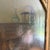 Late 19th Century Attributed to Jacob Taanman Oil Painting Leicester Oldenbarnevelt For Sale In Chicago - Image 6 of 14