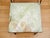Metal French Nesting Tables with Onyx Tops, Set of 3 For Sale - Image 7 of 7