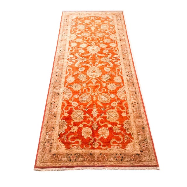 Farahan Rug, 1973 For Sale - Image 15 of 15