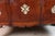 18th Century Walnut Commode For Sale - Image 9 of 12