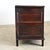 English 18th Century Oak Mule Chest For Sale - Image 13 of 13