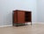 Mid-Century Modern Mid-Century Teak Sideboard from F.lli Proserpio, 1950s For Sale - Image 3 of 18
