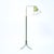Model 1842 Floor Lamp by Josef Frank for Svenskt Tenn, 1930s For Sale - Image 15 of 15