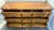 Vintage Bodart French Provincial 9-Drawer Chest of Drawers For Sale - Image 10 of 12
