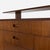 Mid-Century Modern Taliesin Mahogany Credenza by Frank Lloyd Wright For Sale - Image 3 of 12