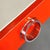 Vintage Bauhaus Desk, 1930s For Sale - Image 6 of 7