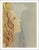 Artist: Salvador Dali Country: Spain Title: Paradise 8 – Greatest beauty of beatrice Medium: Original Woodcut Marks: Not...