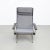 Easy Chair by Rob Parry for Gelderland, 1960s For Sale - Image 14 of 15