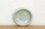 Contemporary Vintage Ice-Crack Celadon Bowl For Sale - Image 3 of 6