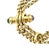 14k Gold Charm Bracelet Vintage For Sale In Tampa - Image 6 of 10