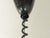 Vintage Postmodern Ceiling Lamp For Sale - Image 9 of 12