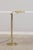 Age: Approx: 30 Years Old Details: High Quality Construction Mid Century Modern Traditional Style Solid Brass Hardware...
