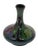 20th Century Dutch Gouda Earthenware Miniatures, Set of 4 For Sale - Image 15 of 18