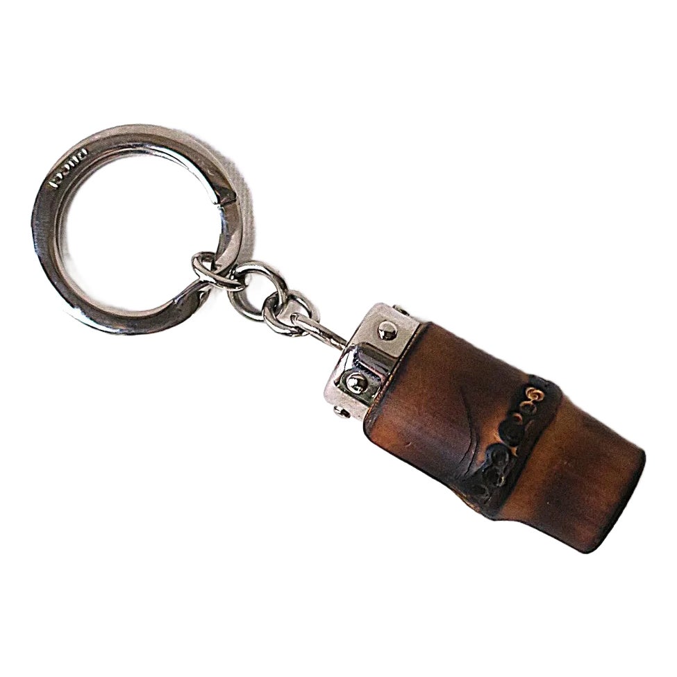 gucci-bamboo-keychain-9046?