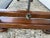 Theodore Alexander Baroque Style Tressle Desk For Sale - Image 11 of 12